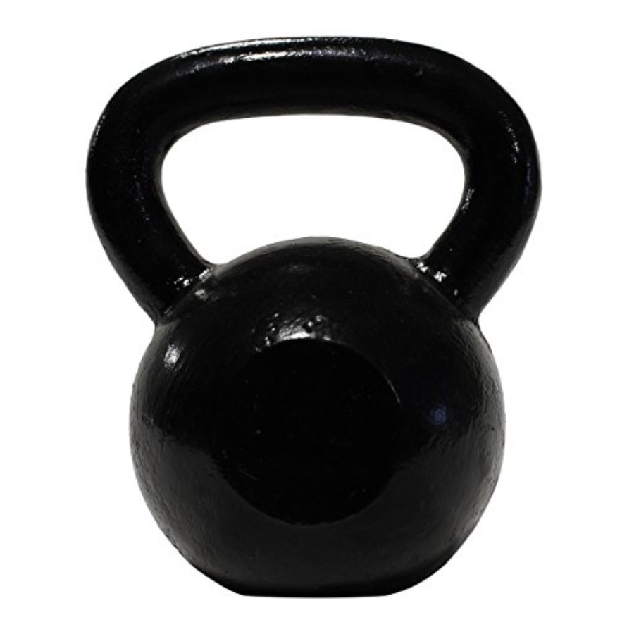Crossfit Training - Entrenamiento Funcional y Movimientos de Crossfit: