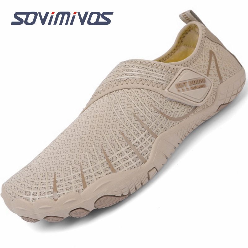 Crossfit Training - Zapatillas de Trail para Mujer, Tenis