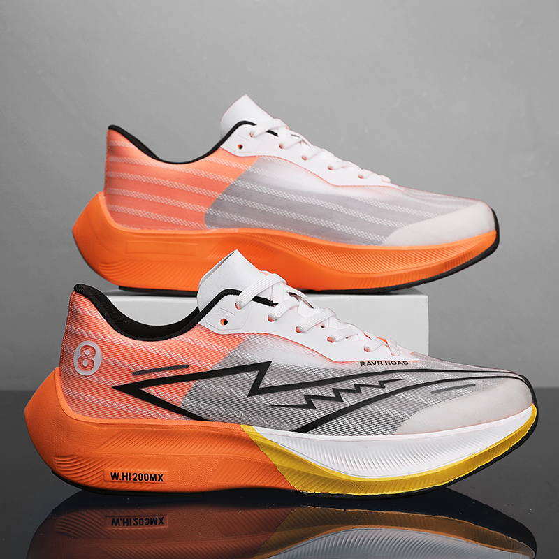 Zapatillas de deporte de moda  - Crossfit Training reseña y precio