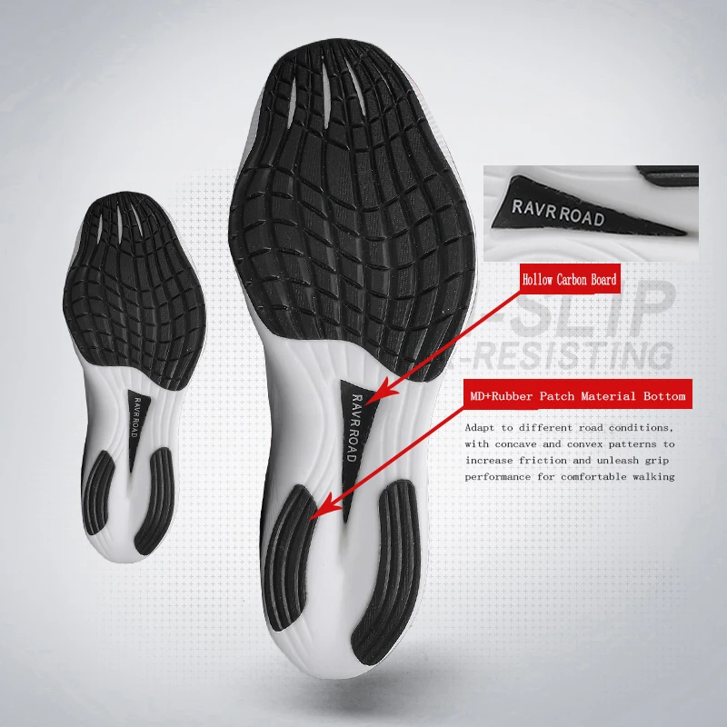 Zapatillas de deporte de moda  - Crossfit Training reseña y precio