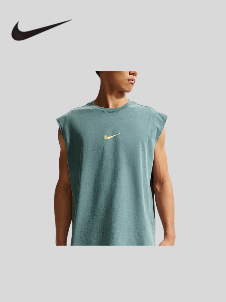 Camiseta de compresión informa - Crossfit Training reseña y precio