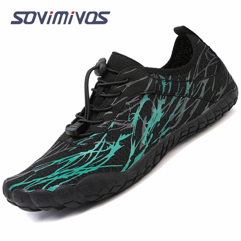 Zapatillas Minimalistas Unisex - Crossfit Training reseña y precio