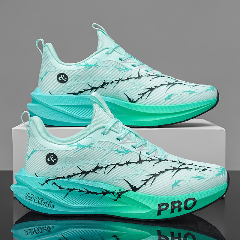 Zapatos deportivos casuales pa - Crossfit Training reseña y precio