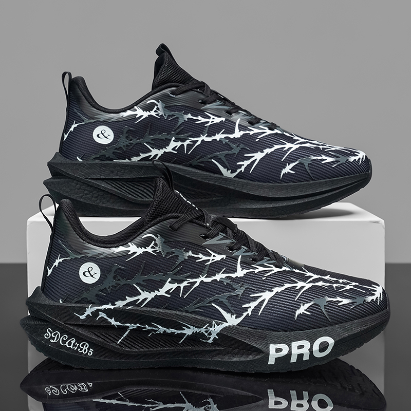 Zapatos deportivos casuales pa - Crossfit Training reseña y precio