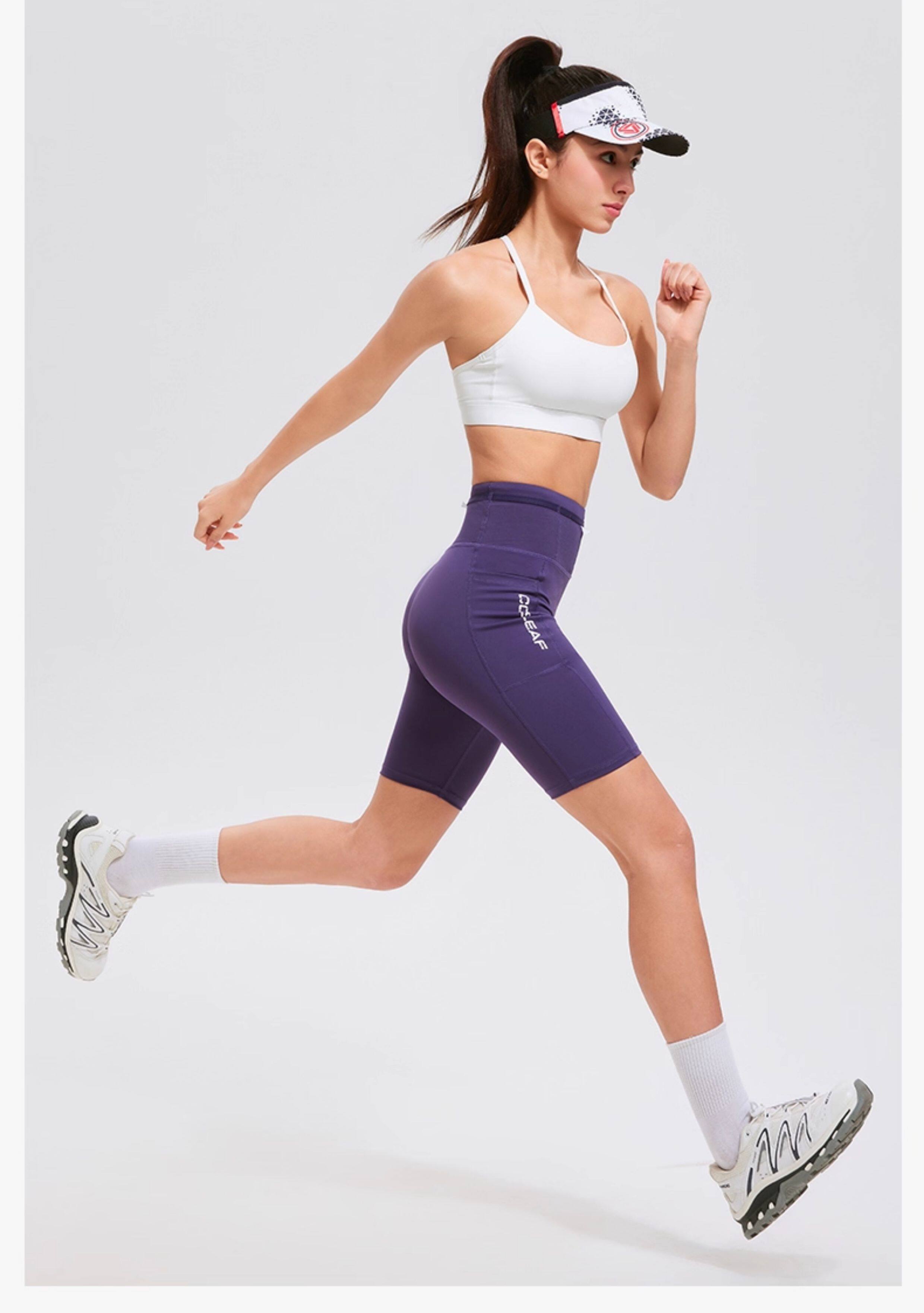 Conjunto Deportivo para Mujer, - Crossfit Fitness Gear reseña y precio