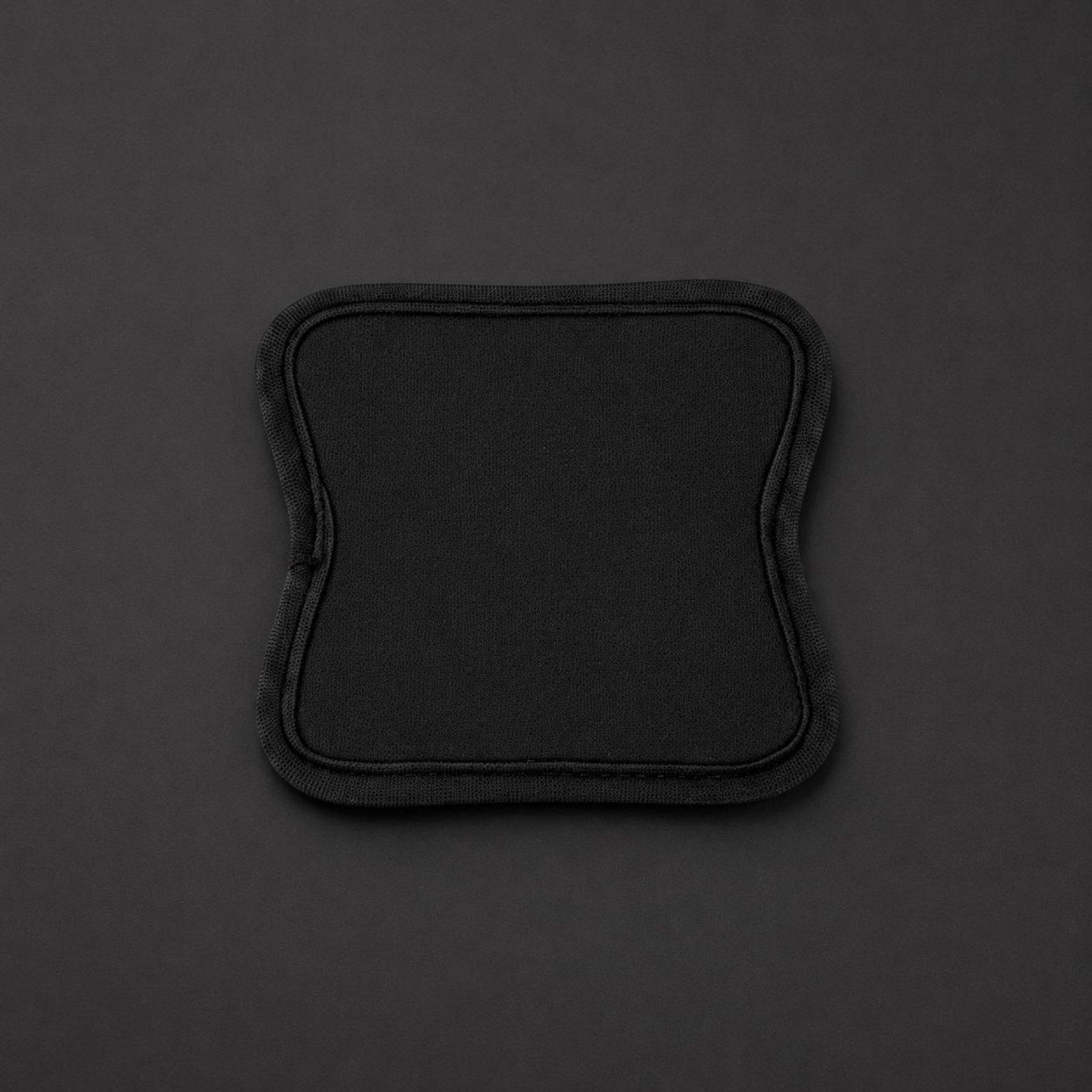 Almohadillas de Agarre para Le - Crossfit Training reseña y precio