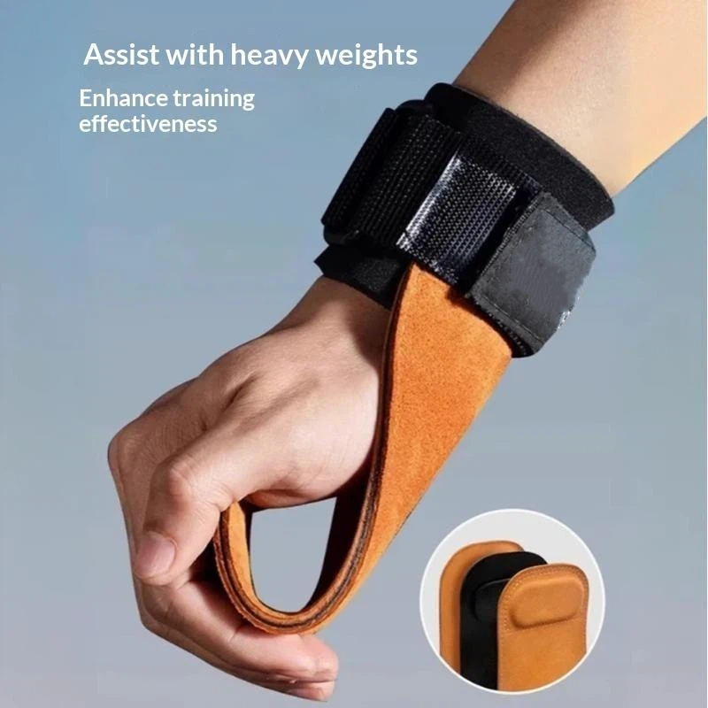 ❤️ Guantes de Gimnasio para Le - Crossfit Workout With Equipment reseña y precio