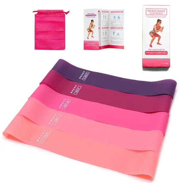 Equipo de Ejercicio Portátil,  - Crossfit Workout With Equipment reseña y precio