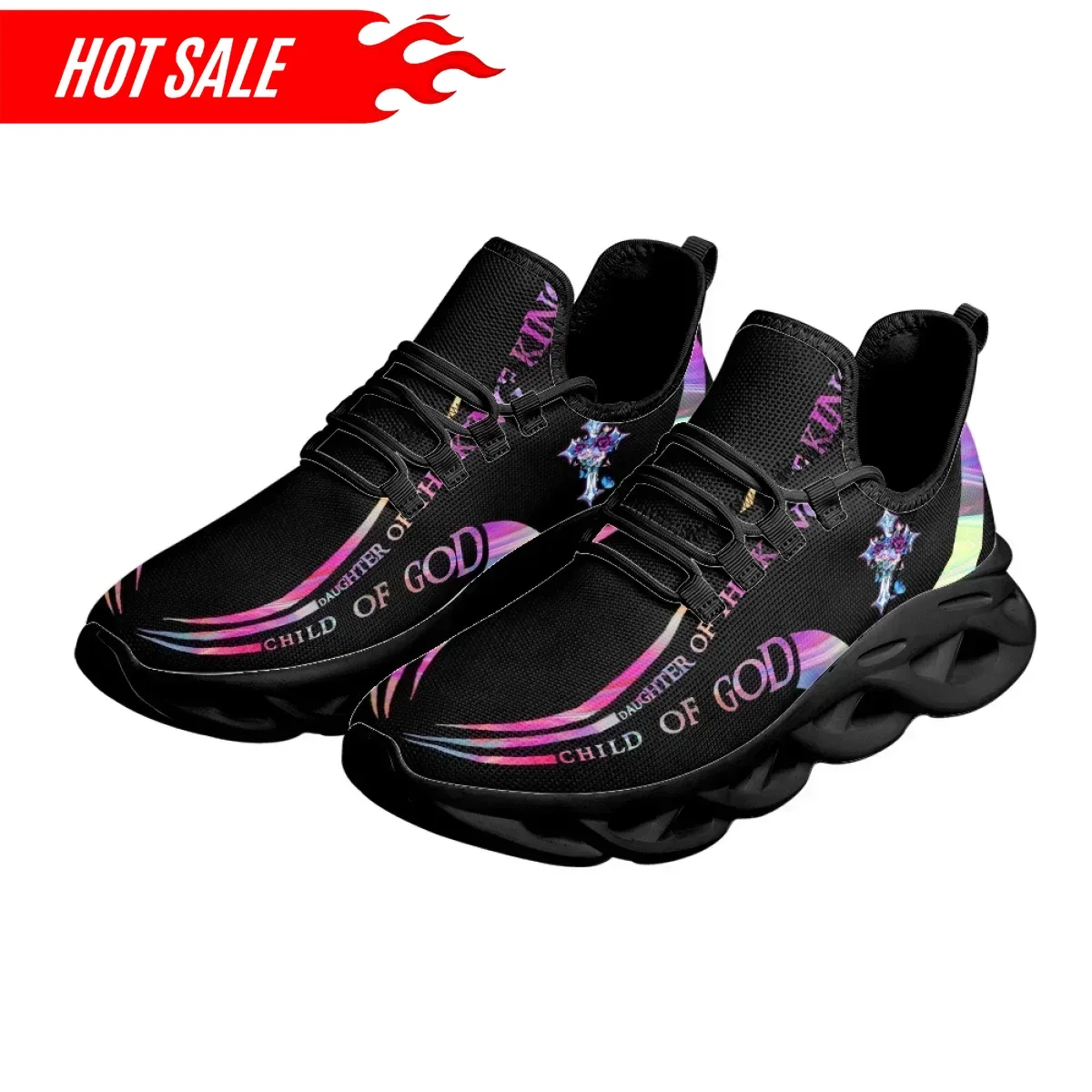 Zapatillas deportivas transpir - Crossfit Training reseña y precio