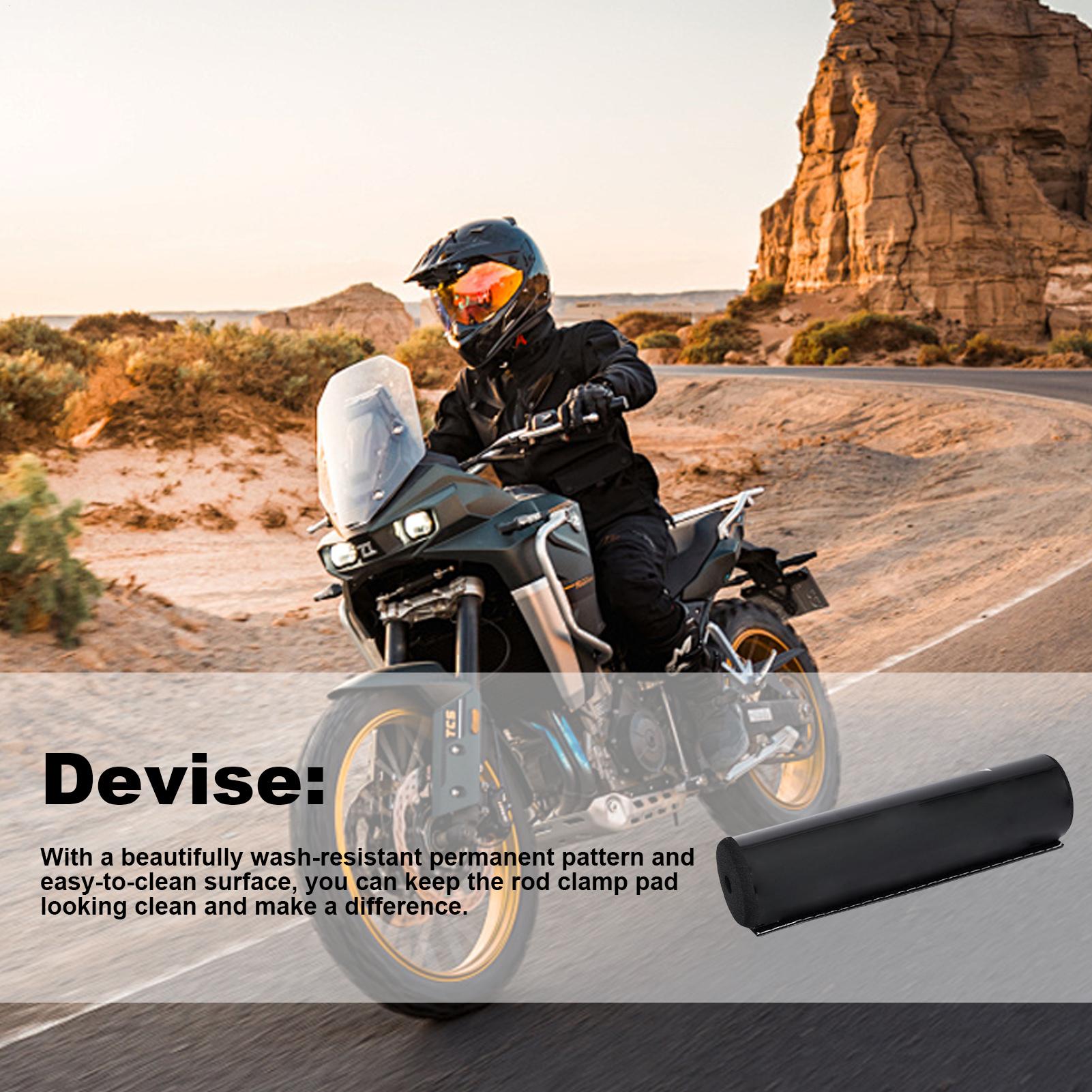 Protector de pecho para motoci - Crossfit G reseña y precio