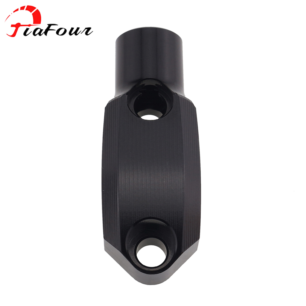 Apto para CROSS CUB50 CUB110 C - Crossfit G reseña y precio