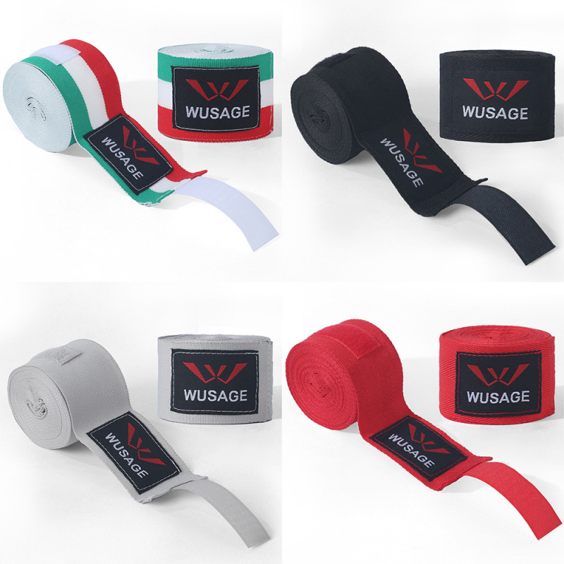 Correas de Silicona Antidesliz - Crossfit Training reseña y precio