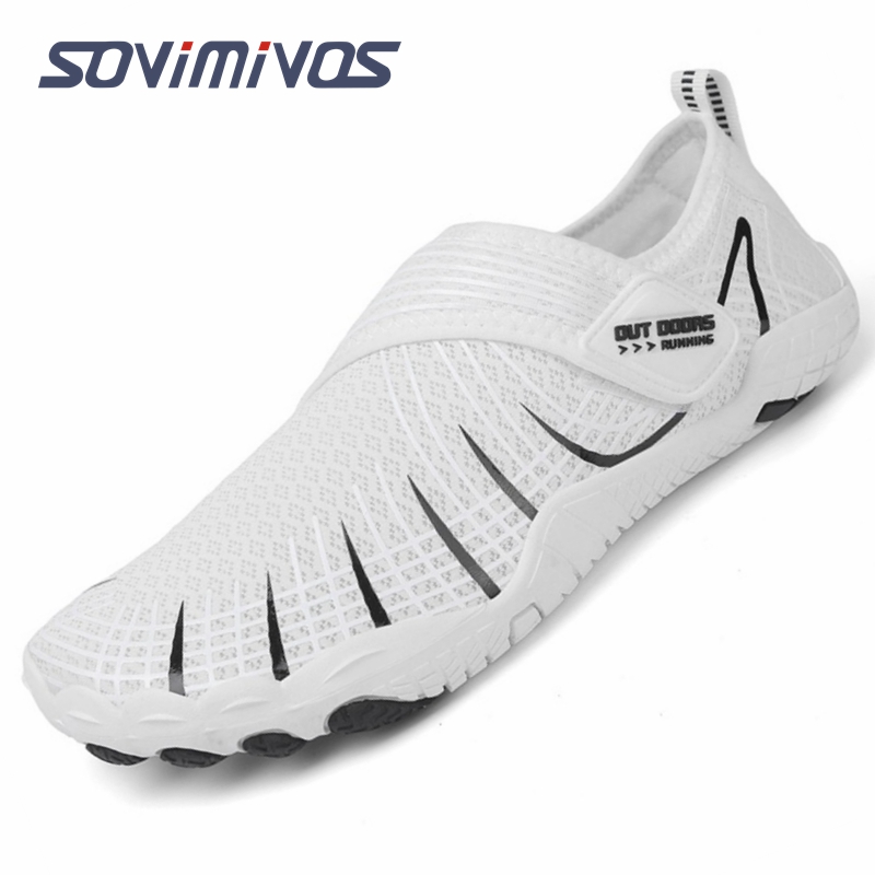 Zapatillas de Trail para Mujer - Crossfit Training reseña y precio