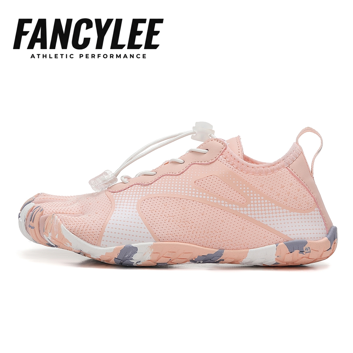 FANCYLEE Zapatillas de Deporte - Crossfit Training reseña y precio