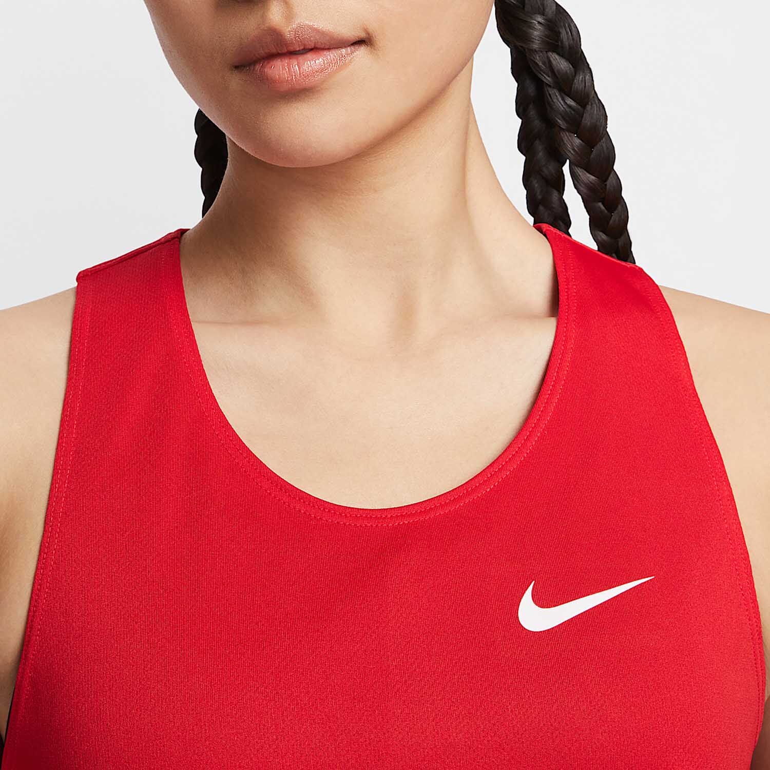 Camiseta sin mangas para entre - Crossfit Training reseña y precio