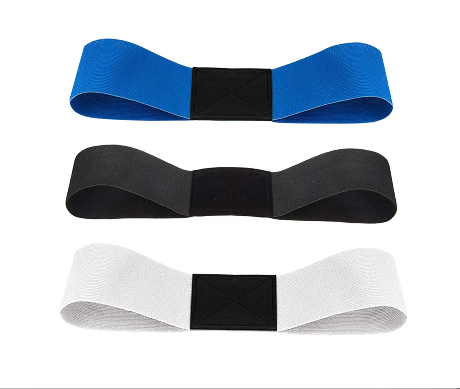 Entrenador de Swing de Golf, b - Crossfit G reseña y precio