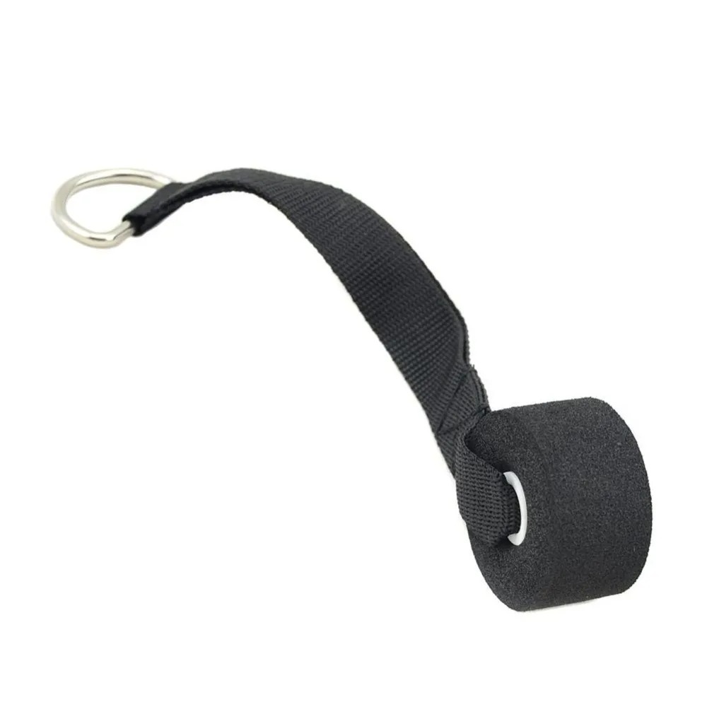 Banda Elástica para Fitness, B - Crossfit Workout With Equipment reseña y precio