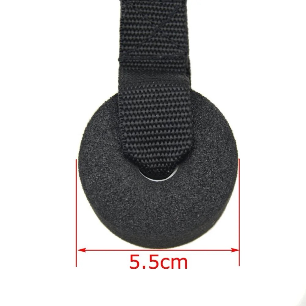 Banda Elástica para Fitness, B - Crossfit Workout With Equipment reseña y precio