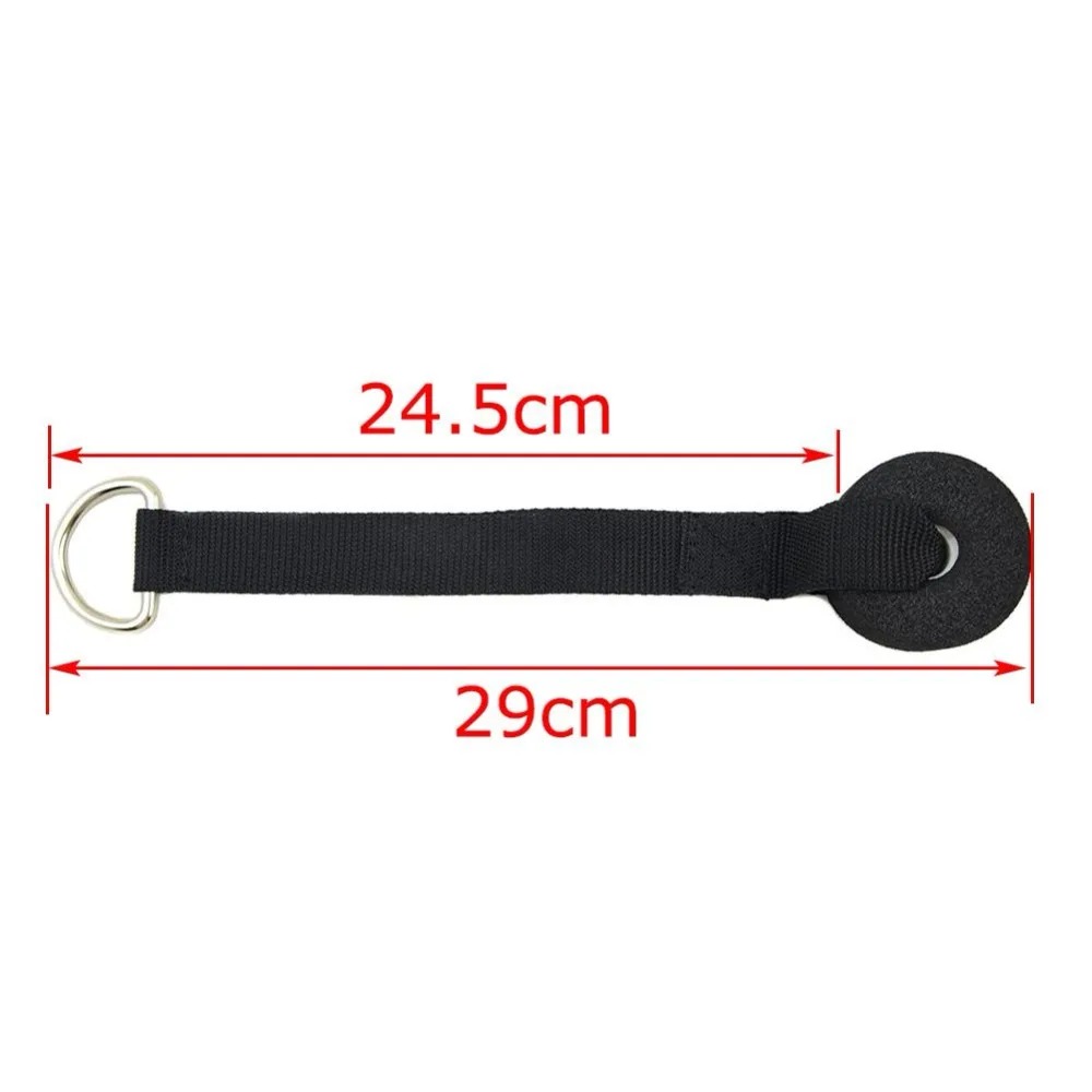 Banda Elástica para Fitness, B - Crossfit Workout With Equipment reseña y precio