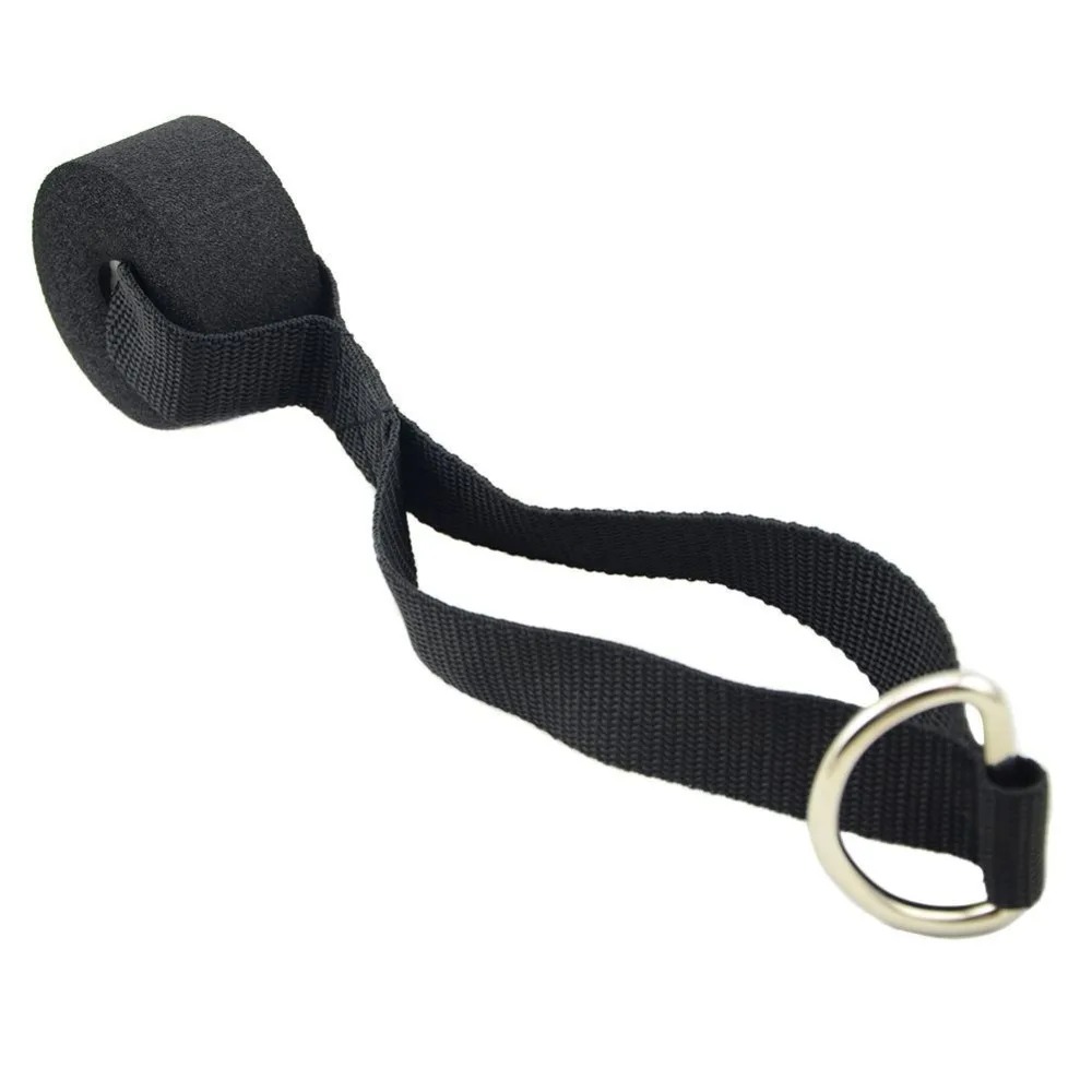 Banda Elástica para Fitness, B - Crossfit Workout With Equipment reseña y precio