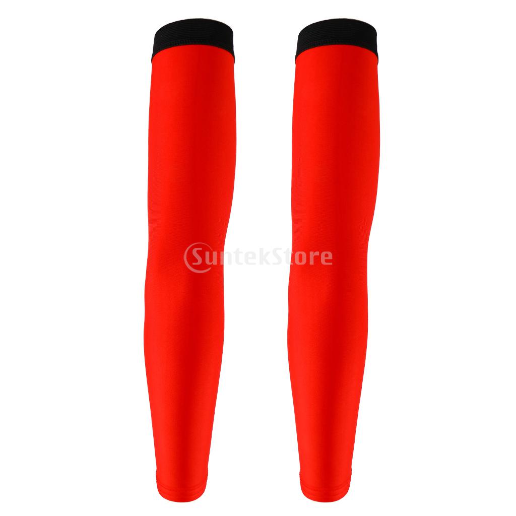 Mangas de brazo de Golf para c - Crossfit G reseña y precio