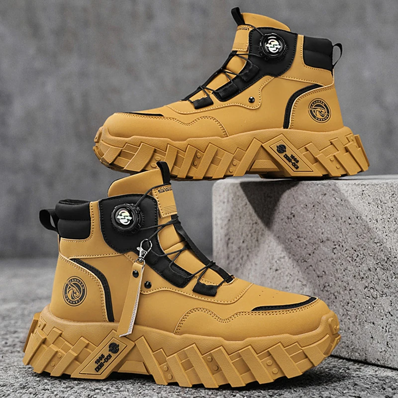 Zapatos de senderismo al aire  - Crossfit Training reseña y precio